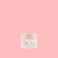 Eye & Lip Moisturizer