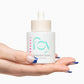 Antioxidant Serum