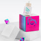 Antioxidant Serum