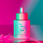 Antioxidant Serum