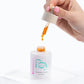 Antioxidant Serum