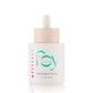 Antioxidant Serum