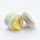 Day Moisturizer