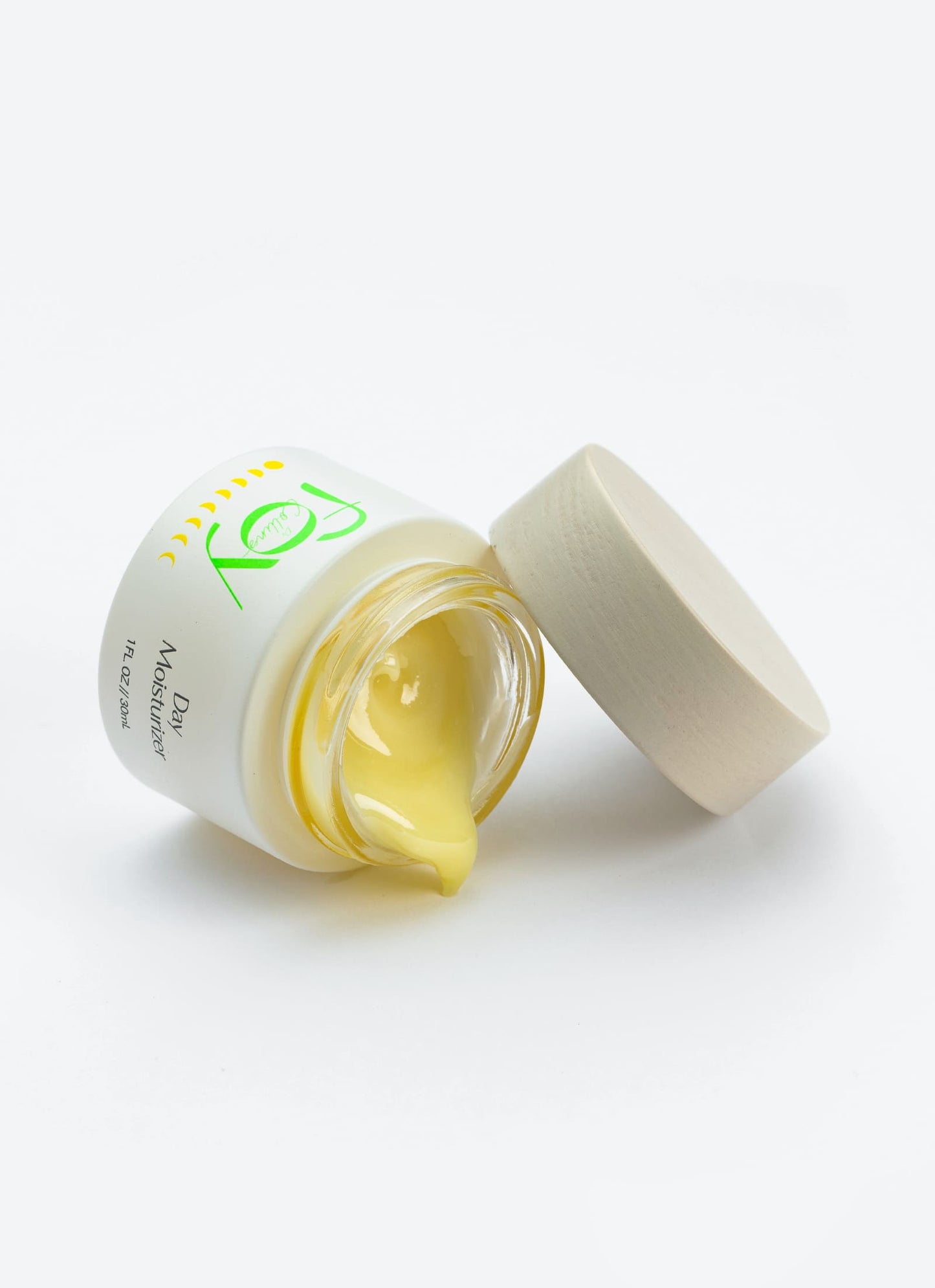 Day Moisturizer