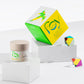 Day Moisturizer