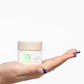 Day Moisturizer