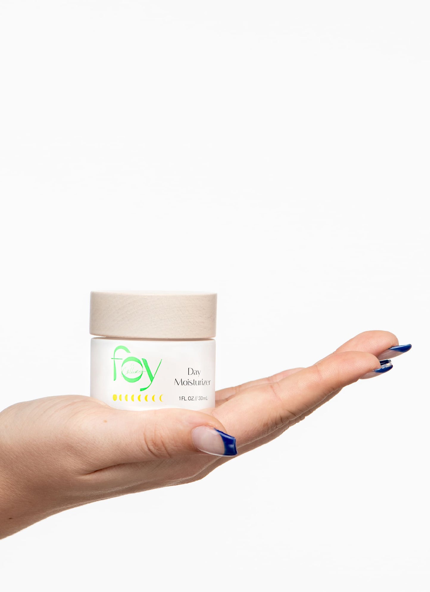 Day Moisturizer