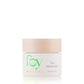Day Moisturizer