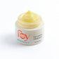 Eye & Lip Moisturizer