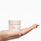 Eye & Lip Moisturizer